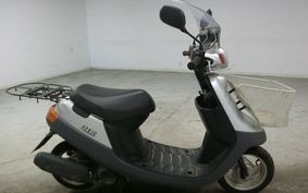 YAMAHA JOG APRIO 2000 SA11J