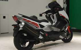 YAMAHA T-MAX-5 2012 SJ08J