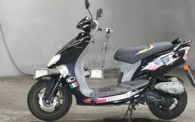 KYMCO VITALITY 50 SF10