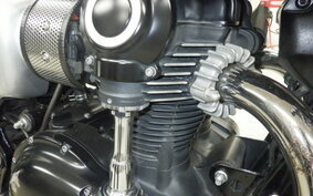 KAWASAKI W800 CAFE 2020 EJ800B