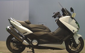 YAMAHA T-MAX 530 A 2012 SJ09