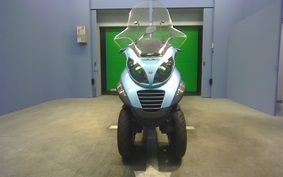 PIAGGIO MP3 250