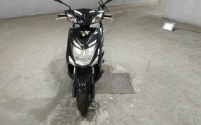 YAMAHA CYGNUS 125 X SR SE44J