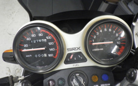 YAMAHA SRX250 51Y