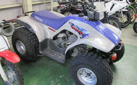 YAMAHA ATV YFA-1 BREEZE 3FA