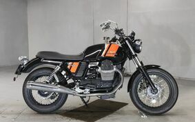 MOTO GUZZI V7 2014 不明