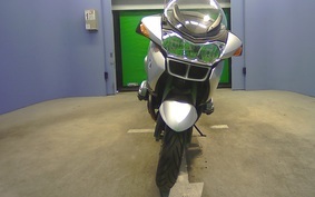 BMW R1200RT 2006 0368