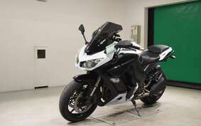 KAWASAKI NINJA 1000 2013