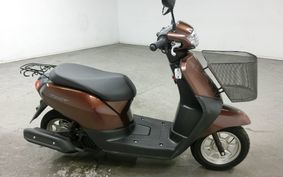 HONDA TACT BASIC AF75