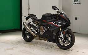 BMW S1000RR 2022 0E21