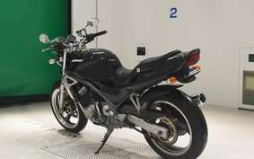 KAWASAKI BALIUS 250 ZR250A