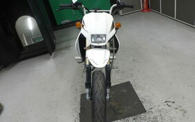 KAWASAKI KSR110 KL110A