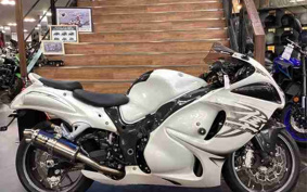 SUZUKI GSX1300R HAYABUSA 2011 CK111