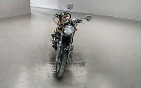 KAWASAKI ZEPHYR 550 2022 ZR550B