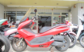 HONDA PCX 150 KF12