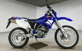 YAMAHA WR250F Cell CG16W