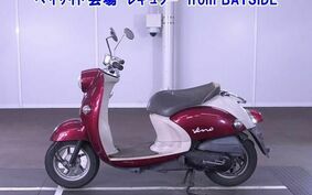 YAMAHA ビーノ50-2 SA26J