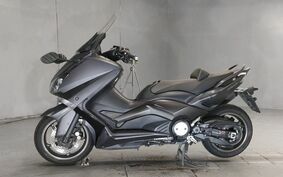 YAMAHA T-MAX 530 2012 SJ092