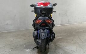 YAMAHA X-MAX 250 SG42J