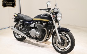 KAWASAKI ZEPHYR 1100 1993 ZRT10A