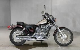 YAMAHA VIRAGO 250 3DM