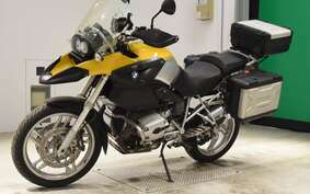 BMW R1200GS 2004 0307