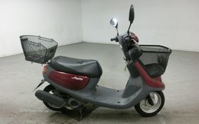 YAMAHA JOG POCHE SA08J