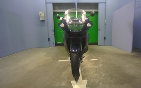 BMW K1200GT 2006 0548