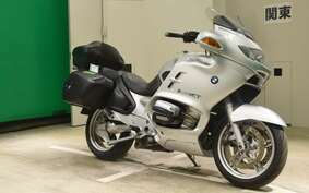 BMW R1150RT 2002 0419