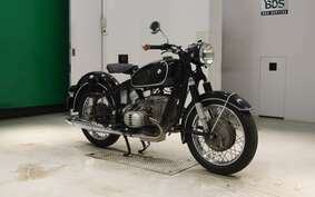 BMW R50