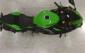 KAWASAKI ZX-25R ZX250E