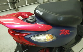 YAMAHA JOG ZR-4 SA58J