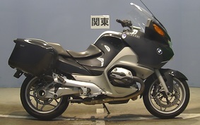 BMW R1200RT 2006 0368