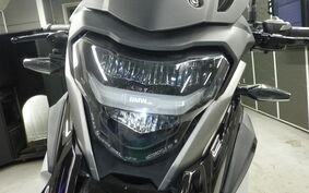 BMW G310GS 2022 0G31