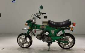 HONDA DAX 50 ST50