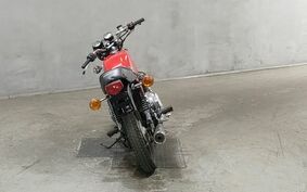 HONDA CB400F CB400F