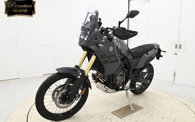 YAMAHA TENERE 700 2024 DM13J