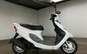 KYMCO SOONER 50 Z SB10