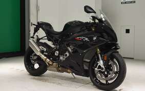 BMW S1000RR 2023