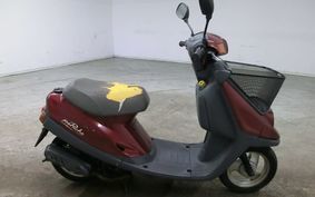 YAMAHA JOG POCHE 3KJ