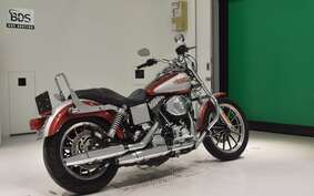 HARLEY FXDLI 1450 2005