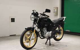 YAMAHA YBR125 PCJL