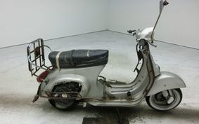 VESPA 50S V5SA1T