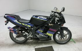 YAMAHA TZR50R 4EU