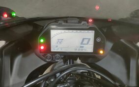 YAMAHA YZF-R3 2020 RH13J