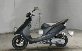 YAMAHA JOG ZR Evolution SA16J