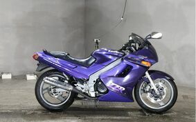 KAWASAKI ZZ-R250 EX250H