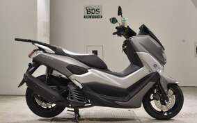 YAMAHA N-MAX SED6J