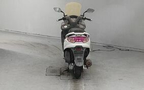 SYM RV200i 不明