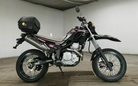 YAMAHA XT250X DG11J